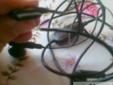 ładowarki, nokia,samsung,motorola+słuchawki+kabel usb oryginał
