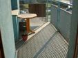 Agencja Filary proponuje ładne mieszkanie z balkonem KRAKÓW ok.Rozrywka blok z cegły za 5800zł/m2 122927683