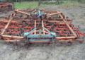 Agregat uprawowy RAU 3,3m