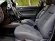 Airbag VW passat b5fl fotel kierowcy