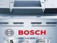 Witam Państwa !! Przedmiotem oferty są nowe akumulatory firmy Bosch .Wyprodukowane najnowszą technologią. "
Poniżej podstawowe informacje o przykładowym akumulatorze np.do silników diesel szczególnie obciążonych np. TAXI   : Napięcie: 12V
Pojemność: 74Ah