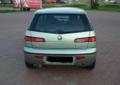 Alfa Romeo145