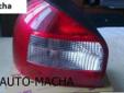 Alfa Romeo 145 146 kierunkowskaz NOWY WYSYLKA Nowy produkt