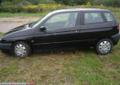 Alfa Romeo 145 1998