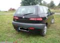 Alfa Romeo 145 1998