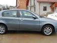 Alfa Romeo 147 1,9 JTD ,SKÓRA ,climatr,okazja 2003