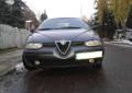 Alfa Romeo 156 1998