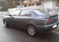 Alfa Romeo 156 1998