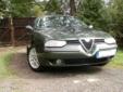 Alfa Romeo 156 1.8 T-SPARK