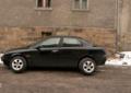 Alfa Romeo 156 1.9 jtd