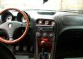 Alfa Romeo 156 1.9 jtd