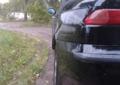 Alfa Romeo 156 2.0 T. Spark SEKWENCJA BRC