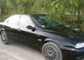 Alfa Romeo 156 2.4 JTD NAJTANIEJ OKAZJA!!