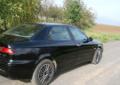 Alfa Romeo 156 2.4 JTD NAJTANIEJ OKAZJA!!