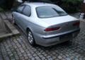 Alfa Romeo 156 Zadbana, sprawna 1998