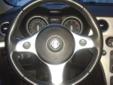 Alfa Romeo 159 2005