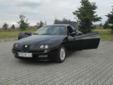 Alfa Romeo GTV Okazja! 1997
