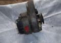 Alternator Fiat UNO1.0