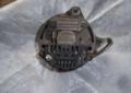 Alternator Fiat UNO1.0