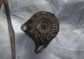 Alternator Fiat UNO1.0