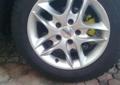 Alufelgi 15' 5x112 - Audi,vw,mercedes