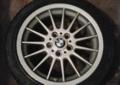 Alufelgi BMW 5x120 17 Styling 32