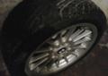 Alufelgi BMW 5x120 17 Styling 32