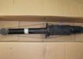 Amortyzator oryg. do honda accord 2000 nissin SHOWA L. Tył