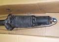 Amortyzator oryg. do honda accord 2000 nissin SHOWA L. Tył