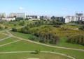 Apartament 80m2 Wiśniowy Sad, Czuby