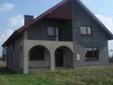Atrakcyjny dom szeregowy w Murowanej Goślinie. Bardzo tanio! 887-041-955