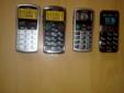 Atrapa telefonu NOKIA,Samsung,Blackberry,Ericsson,Motorola,HTC,LG