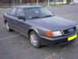 Audi 100 1991