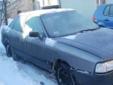 Audi 1.8 bg 89r pilnie sprzedam