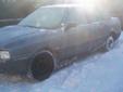 Audi 1.8 bg 89r pilnie sprzedam