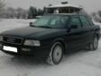 Audi 80 AUDI 80 B4 1.9 TDI POLECAM!!!