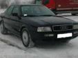 Audi 80 AUDI 80 B4 1.9 TDI POLECAM!!!