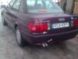 Audi 80 B4 1, 9 TDI