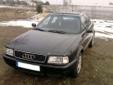 Audi 80 B4 1,9 TDI