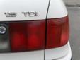 Audi 80 B4 1,9TDI polecam !!!