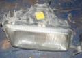 Audi 80 b4 92 rok lampy przednie ,NNM