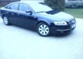 AUDI A-6 3.0 TDI 2004r.