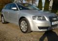 AUDI A3 1.9 TDI