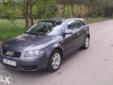 Audi A3 1.9 TDI 2004 możliwa ZAMIANA