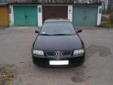 Audi a3 1.9 tdt RUDA SLASKA 1999r
