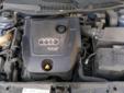 Audi A3 1.9TDI 130KM bogate wyposażenie !! Możliwa zamiana