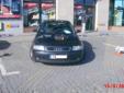 Audi A3 2003 1.9tdi 4/5drzwi,czarny metalik