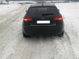 Audi a3 sportback quattro 2,0,benzyna Navi Duża
