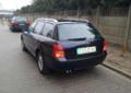 Audi A4 1999