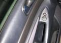 Audi A4 1,6 Gaz Sekwencja